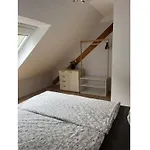 Ina * Sankt Aldegund