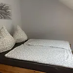 Ina * Sankt Aldegund