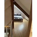Ina Sankt Aldegund