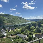 Ina * Sankt Aldegund