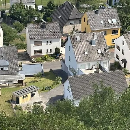 Ina
