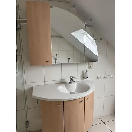 Dom wakacyjny Ina *