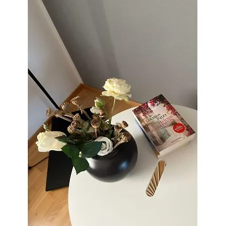 Ina * Sankt Aldegund