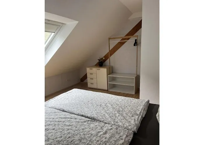 Ina * Sankt Aldegund